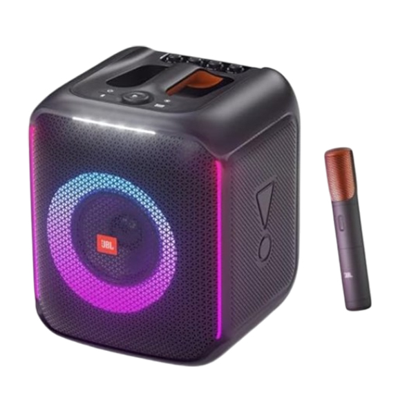 Enceinte JBL